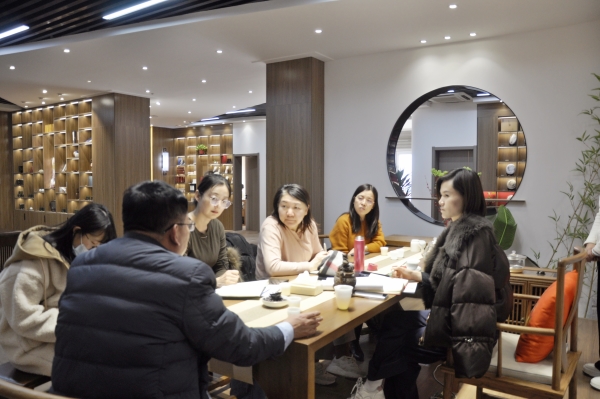 _DSC0067_副本 _DSC0067_副本.jpg