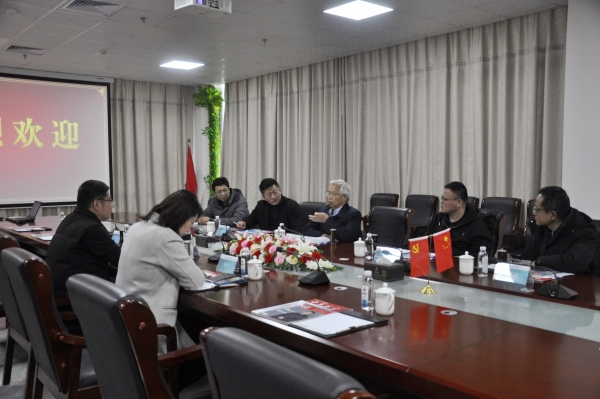 _DSC0044_副本 _DSC0044_副本.jpg