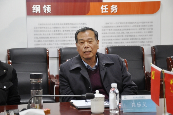 _DSC0100_副本 _DSC0100_副本.jpg