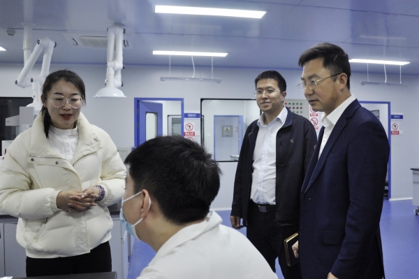 _DSC0067_¸±±¾_¸±±¾ _DSC0067_¸±±¾_¸±±¾.jpg