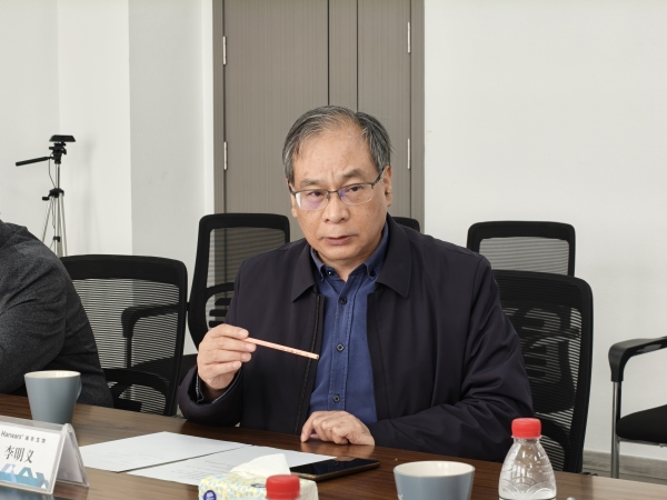 ΢ÐÅͼƬ_20250325092314_¸±±¾ ΢ÐÅͼƬ_20250325092314_¸±±¾.jpg