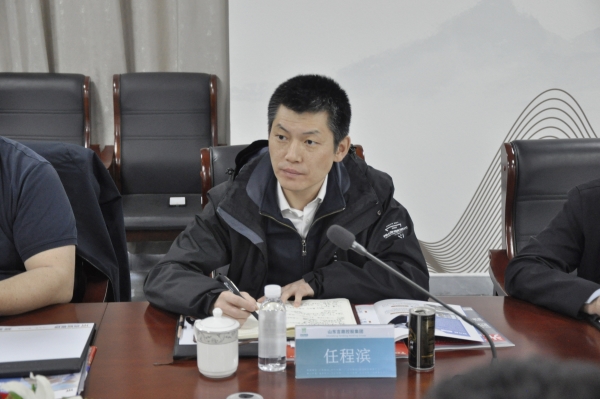 bf2c74faac201e347f4c12a68ae2c7e bf2c74faac201e347f4c12a68ae2c7e.jpg