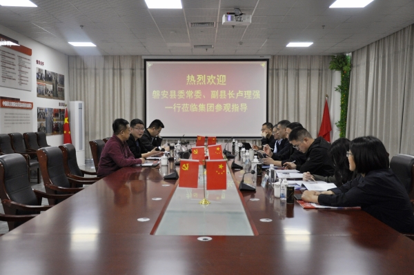 _DSC0063_¸±±¾ _DSC0063_¸±±¾.jpg