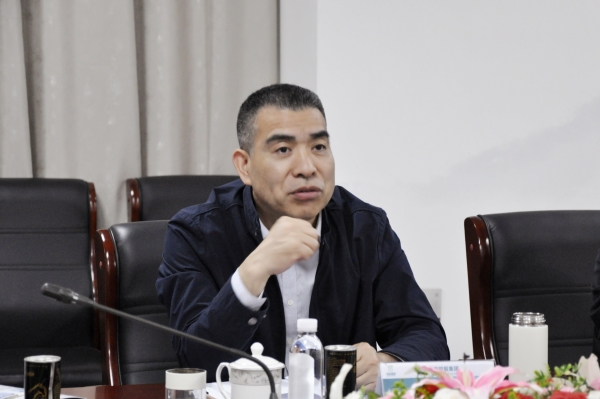 _DSC0076_¸±±¾ _DSC0076_¸±±¾.jpg