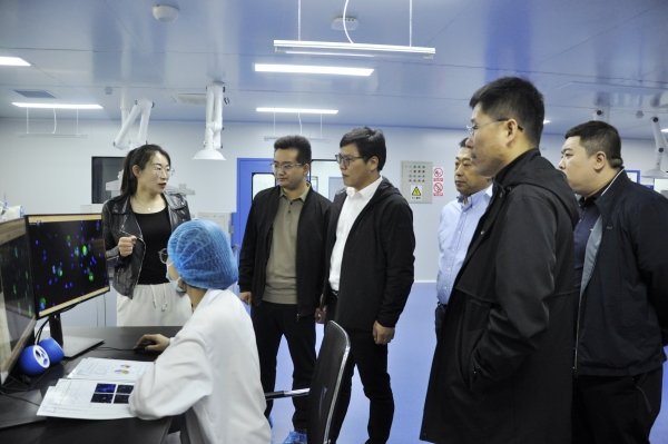 _DSC0021_副本 _DSC0021_副本.jpg