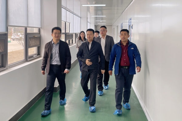 微信图片_20250417150328 微信图片_20250417150328.jpg