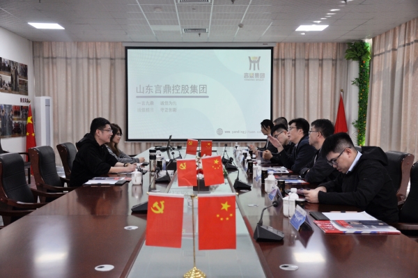 微信图片_20250428133643 微信图片_20250428133643.jpg