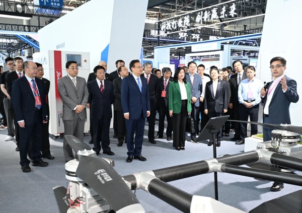 微信图片_20250427143604 微信图片_20250427143604.jpg